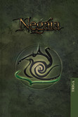 Negaia Negaia