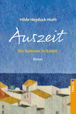 Auszeit Auszeit