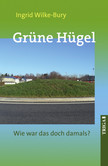 Grüne Hügel Grüne Hügel