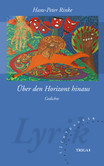 Über den Horizont hinaus Über den Horizont hinaus