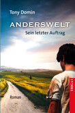 ANDERSWELT - Softcover ANDERSWELT - Softcover