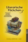 Literarische Päckchen - Nummer 3 Literarische Päckchen - Nummer 3