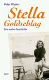 Stella Goldschlag Stella Goldschlag