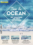 Save the Ocean Save the Ocean