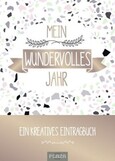 Mein wundervolles Jahr Mein wundervolles Jahr