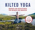 Kilted Yoga Kilted Yoga