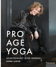 Pro Age Yoga Pro Age Yoga