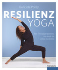 Resilienz Yoga Resilienz Yoga