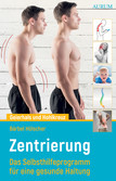Geierhals und Hohlkreuz Geierhals und Hohlkreuz