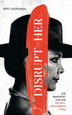 DISRUPT-HER DISRUPT-HER