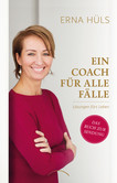 Ein Coach für alle Fälle Ein Coach für alle Fälle