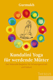 Kundalini Yoga für werdende Mütter Kundalini Yoga für werdende Mütter