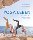 Yoga leben Yoga leben