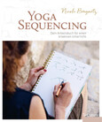 Yoga-Sequencing Yoga-Sequencing