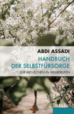 Handbuch der Selbstfürsorge Handbuch der Selbstfürsorge