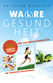 Wa(h)re Gesundheit Wa(h)re Gesundheit