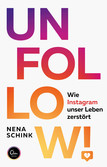 Unfollow! Unfollow!
