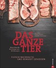 Das ganze Tier Das ganze Tier