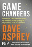 Game Changers Game Changers