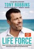 Life Force Life Force