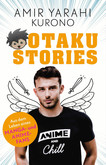 Otaku Stories Otaku Stories
