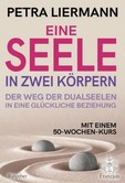 Eine Seele in zwei Körpern Eine Seele in zwei Körpern