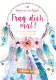 Spring in eine Pfütze! Frag dich mal Spring in eine Pfütze! Frag dich mal