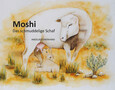 Moshi Moshi