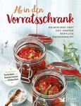 Ab in den Vorratsschrank Ab in den Vorratsschrank