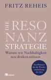 Die Resonanzstrategie Die Resonanzstrategie