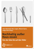 Nachhaltig außer Haus essen Nachhaltig außer Haus essen