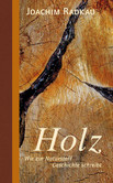 Holz Holz
