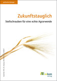 Zukunftstauglich Zukunftstauglich
