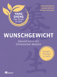 Wunschgewicht Wunschgewicht