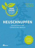 Heuschnupfen Heuschnupfen