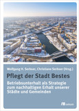 Pflegt der Stadt Bestes Pflegt der Stadt Bestes