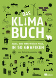 Das Klimabuch Das Klimabuch
