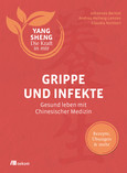 Grippe und Infekte Grippe und Infekte