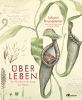 Über Leben Über Leben