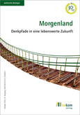 Morgenland Morgenland