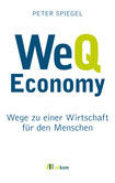 WeQ Economy WeQ Economy