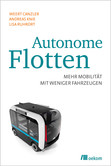 Autonome Flotten Autonome Flotten