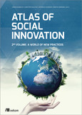 Atlas of Social Innovation Atlas of Social Innovation