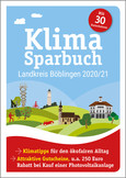 Klimasparbuch Landkreis Böblingen 2020/21 Klimasparbuch Landkreis Böblingen 2020/21