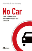 No Car No Car