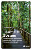 Bäume für Borneo Bäume für Borneo