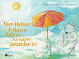 Vom kleinen Eisbären, dem es zu warm geworden ist Vom kleinen Eisbären, dem es zu warm geworden ist