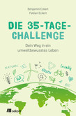 Die 35-Tage-Challenge Die 35-Tage-Challenge