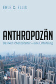 Anthropozän Anthropozän