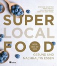 Super Local Food Super Local Food